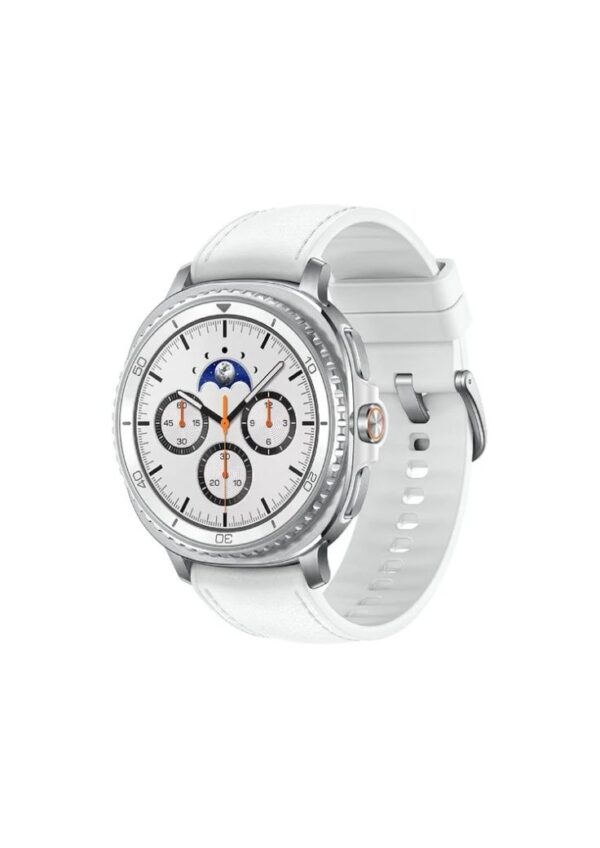 Galaxy Watch 8 Classic