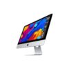 Apple iMac L2017