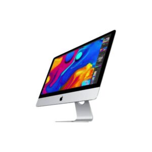 Apple iMac L2017