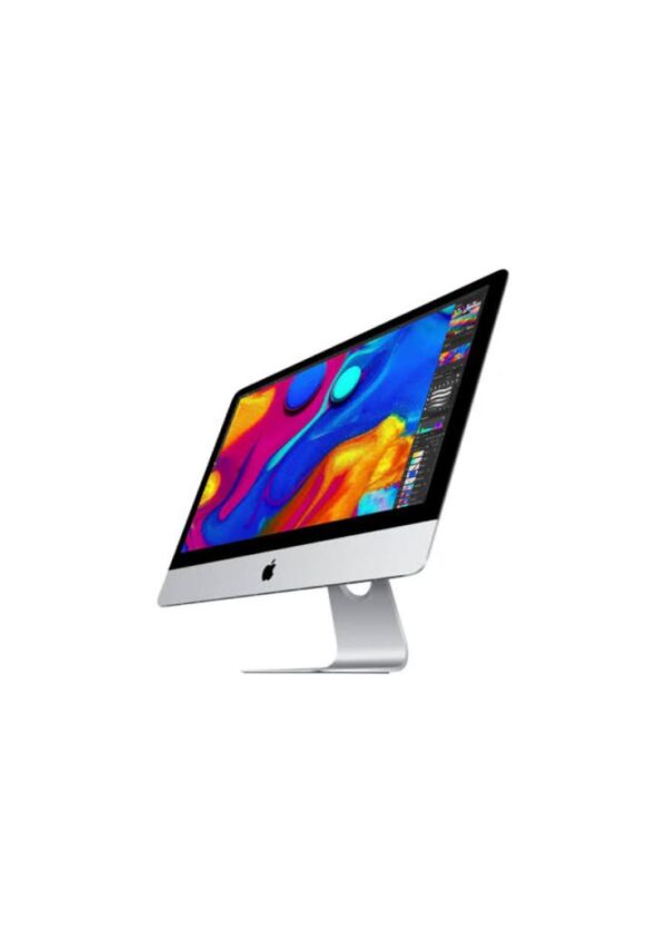Apple iMac L2017