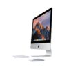 Apple iMac L2017