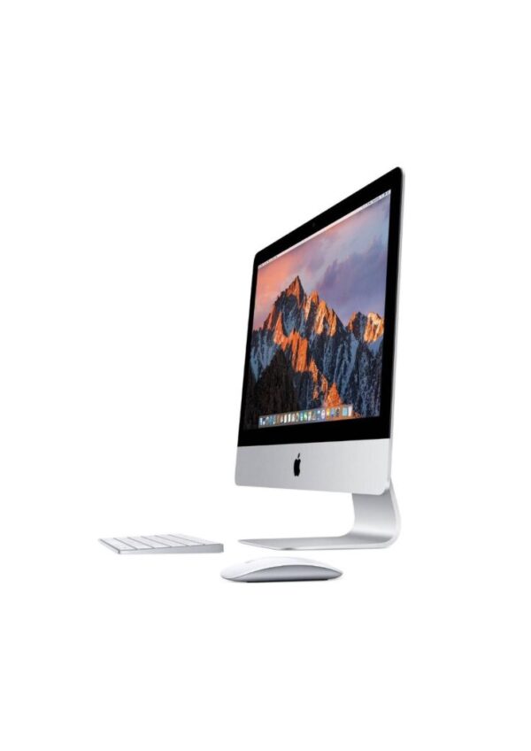 Apple iMac L2017