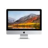 Apple iMac L2017