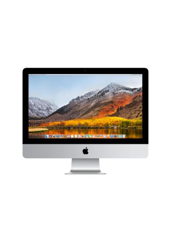 Apple iMac L2017