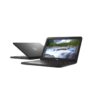 Dell Latitude 3300