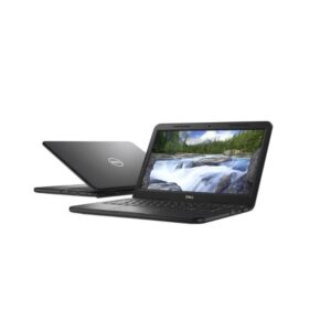 Dell Latitude 3300