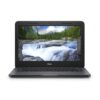 Dell Latitude 3300