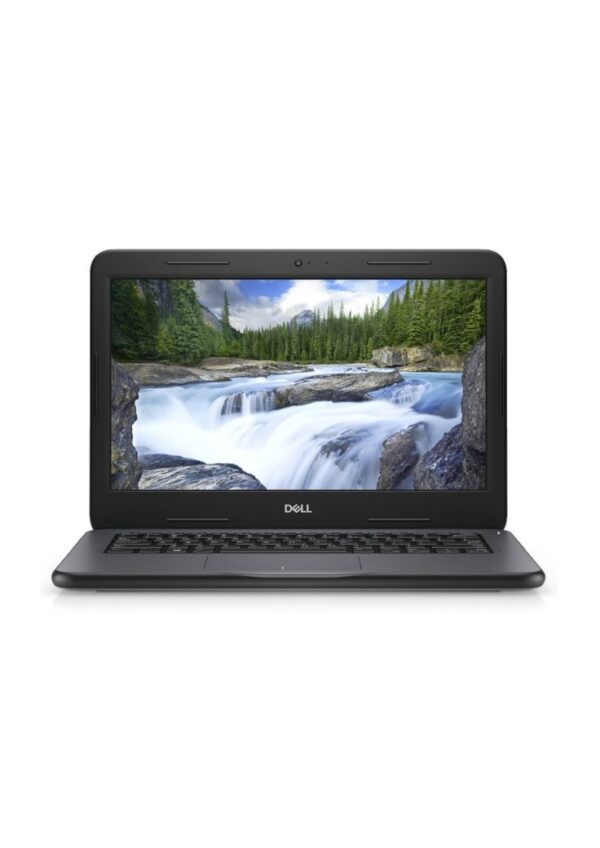 Dell Latitude 3300