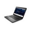 Dell Latitude 3300