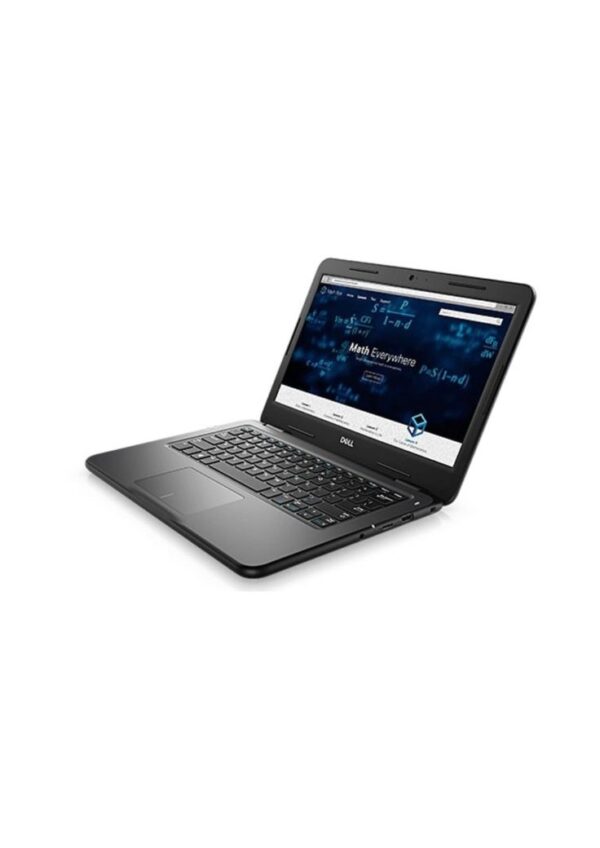 Dell Latitude 3300