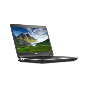 Dell Latitude 5480