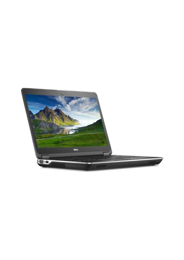 Dell Latitude 5480