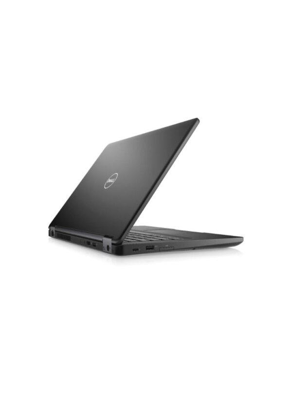 Dell Latitude 5480