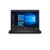Dell Latitude 5480