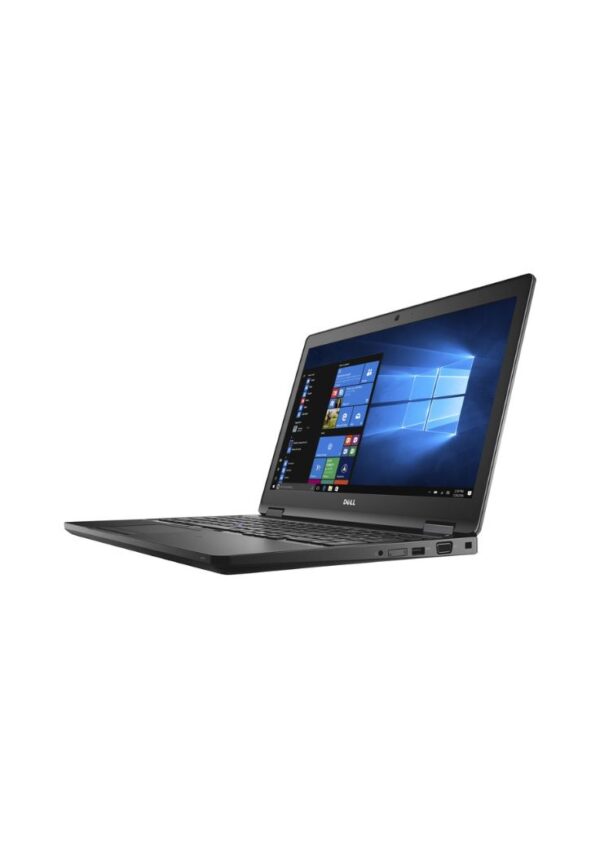 Dell Latitude 5580 me Touchscreen