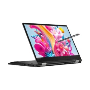 Lenovo ThinkPad X380 Yoga