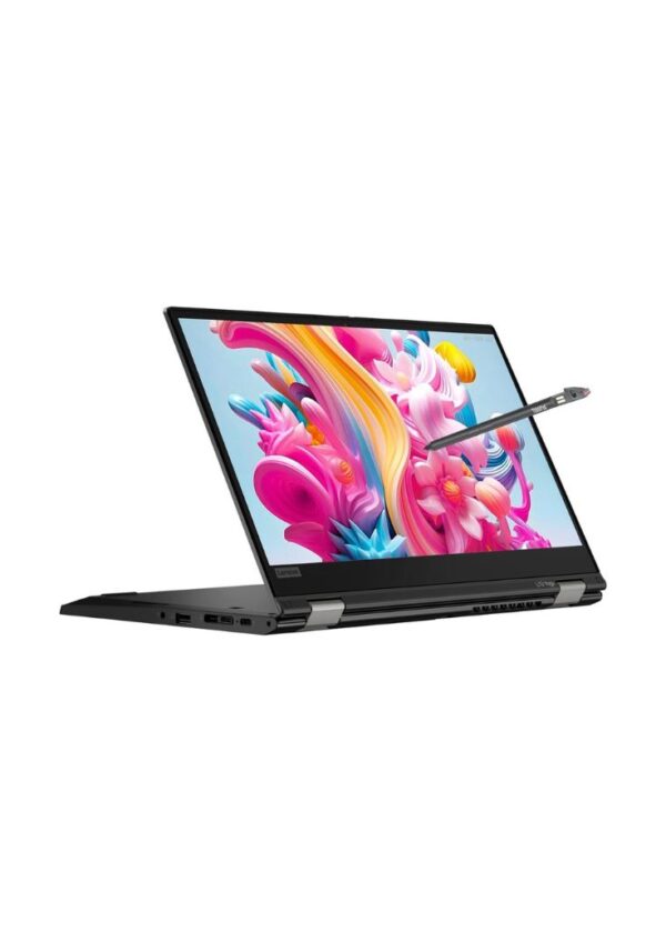 Lenovo ThinkPad X380 Yoga