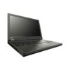 Lenovo ThinkPad W541