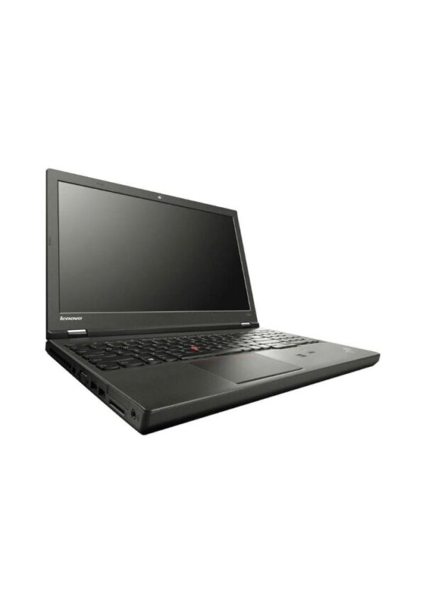 Lenovo ThinkPad W541