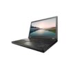 Lenovo ThinkPad W541