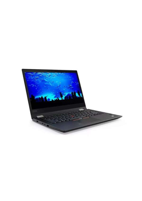 Lenovo ThinkPad X380 Yoga