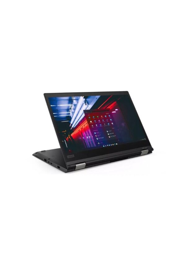 Lenovo ThinkPad X380 Yoga
