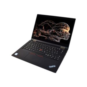 Lenovo ThinkPad x390