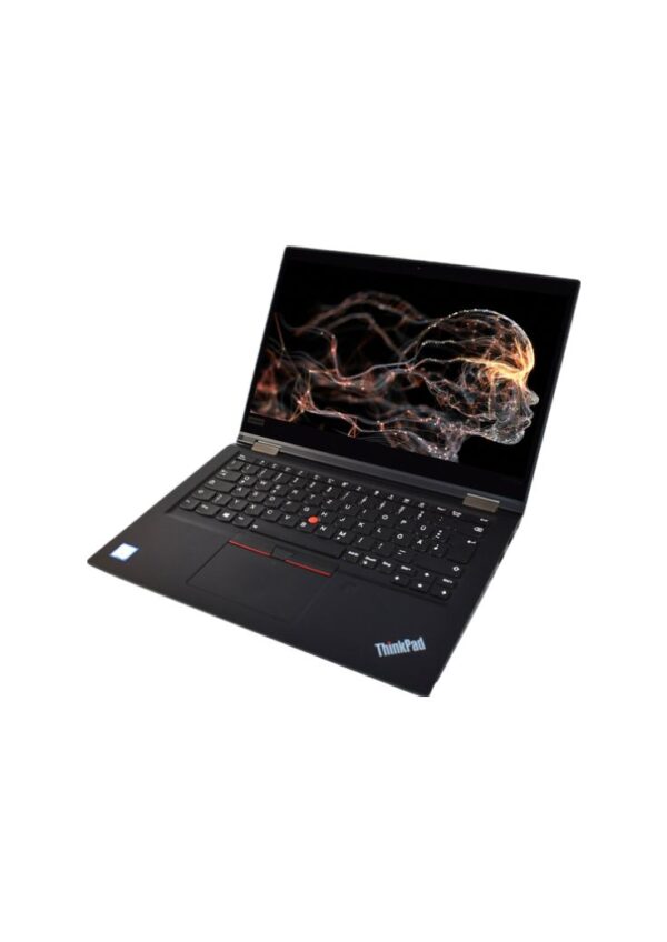 Lenovo ThinkPad x390