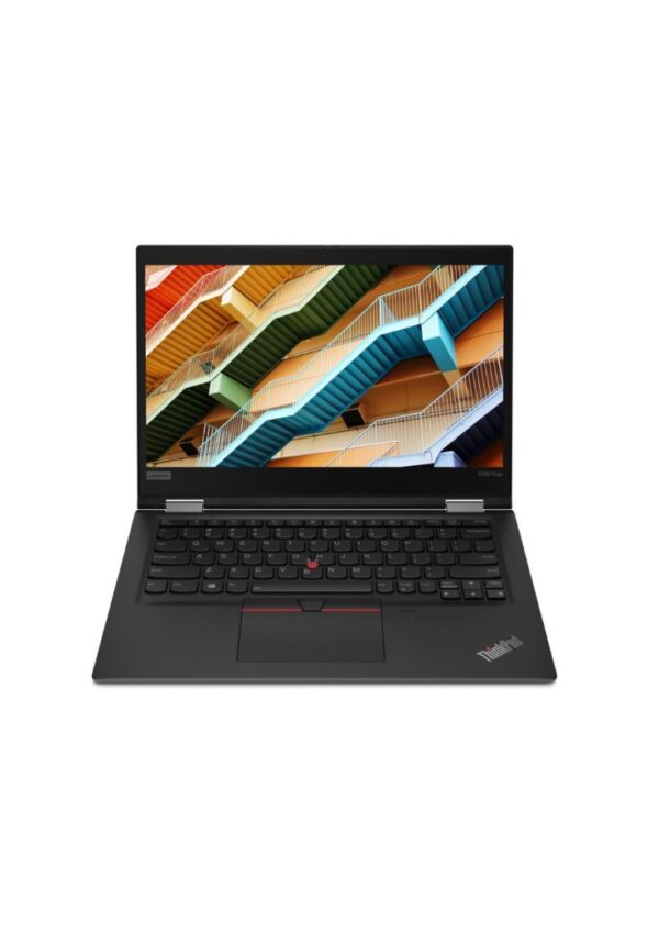Lenovo ThinkPad x390