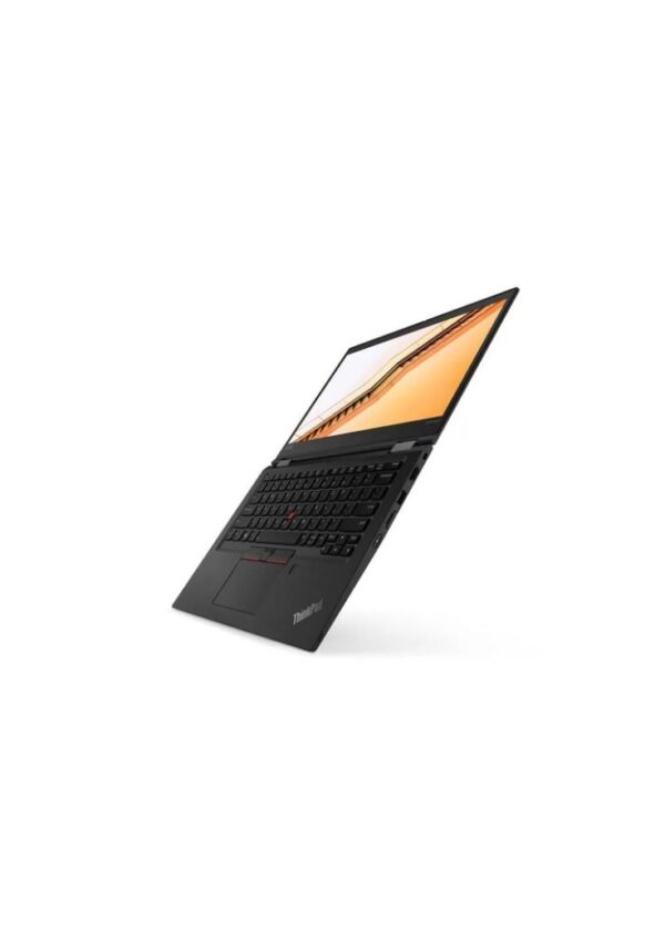 Lenovo ThinkPad x390