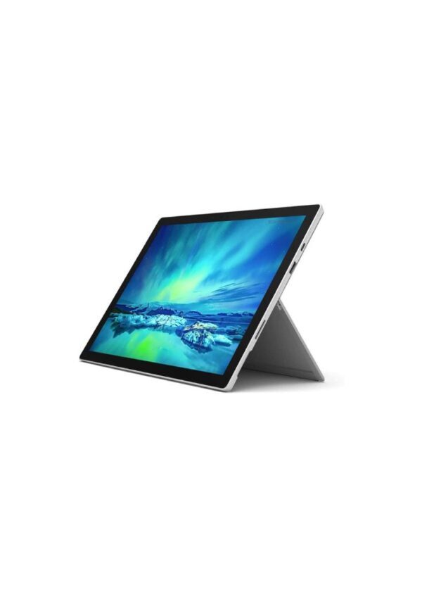 microsoft-pro5-pg1-1.jpeg Microsoft Surface Pro5