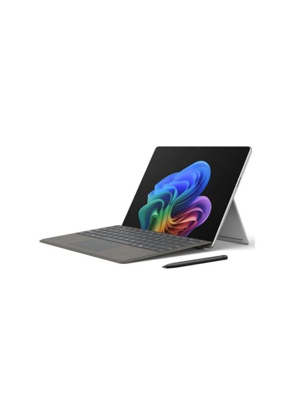 microsoft-pro5-pg2-1.jpeg Microsoft Surface Pro5