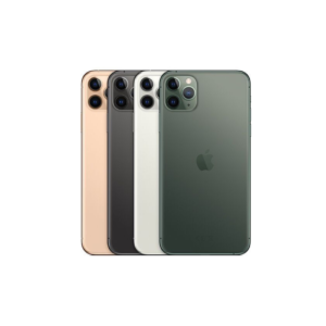 iPhone 11 Pro Max 256GB
