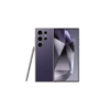 Samsung S24 Ultra 512GB