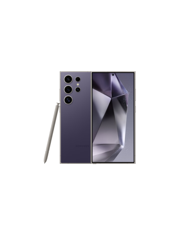 Samsung S24 Ultra 512GB