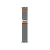 Rrip Ore Apple Watch