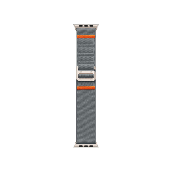 Rrip Ore Apple Watch