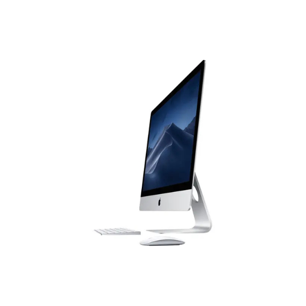 Apple iMac 2019