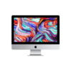Apple iMac 2019