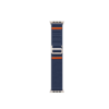 Rrip Ore Apple Watch