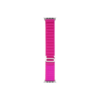 Rrip Ore Apple Watch