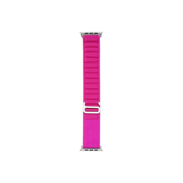 Rrip Ore Apple Watch
