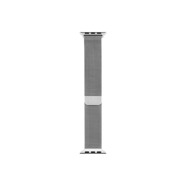 Rrip Ore Apple Watch