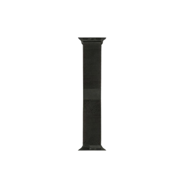 Rrip Ore Apple Watch