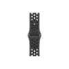 Rrip Ore Apple Watch