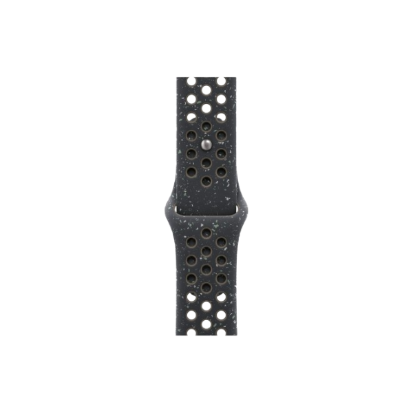 Rrip Ore Apple Watch