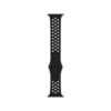 Rrip Ore Apple Watch