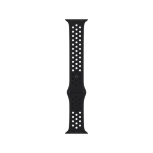Rrip Ore Apple Watch