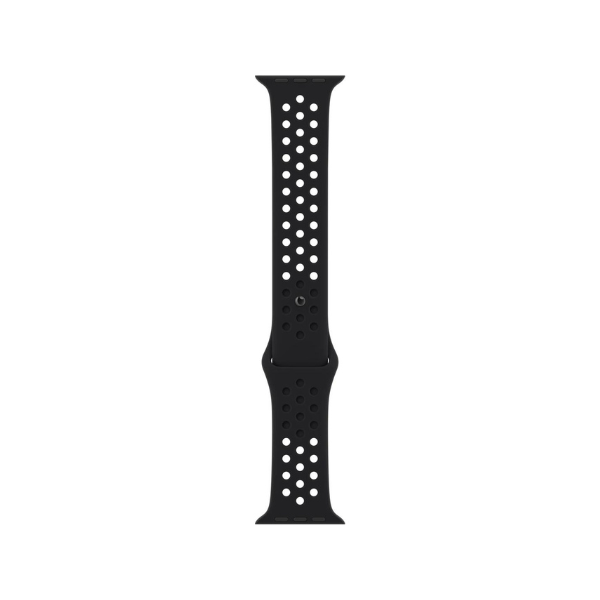 Rrip Ore Apple Watch