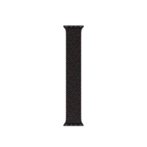 Rrip Ore Apple Watch